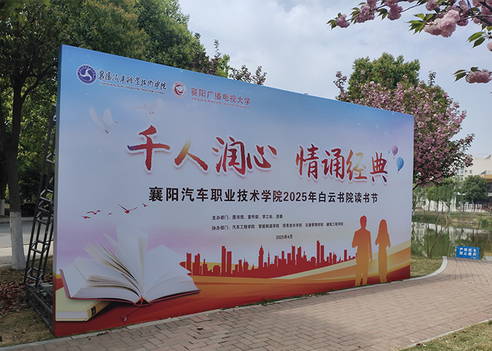 &#23436;&#32654;&#32593;&#39029;&#29256;&#30331;&#24405;&#20837;&#21475;&#45;&#23436;&#32654;&#65288;&#20013;&#22269;&#65289;&#45;&#23436;&#32654;&#65288;&#20013;&#22269;&#65289;