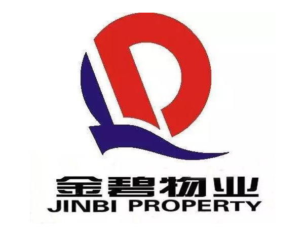 &#23436;&#32654;&#32593;&#39029;&#29256;&#30331;&#24405;&#20837;&#21475;&#45;&#23436;&#32654;&#65288;&#20013;&#22269;&#65289;&#45;&#23436;&#32654;&#65288;&#20013;&#22269;&#65289;