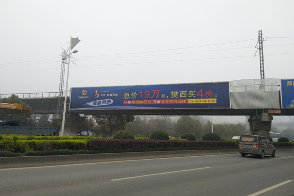 &#23436;&#32654;&#32593;&#39029;&#29256;&#30331;&#24405;&#20837;&#21475;&#45;&#23436;&#32654;&#65288;&#20013;&#22269;&#65289;&#45;&#23436;&#32654;&#65288;&#20013;&#22269;&#65289;