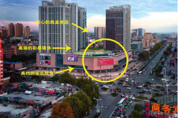 &#23436;&#32654;&#32593;&#39029;&#29256;&#30331;&#24405;&#20837;&#21475;&#45;&#23436;&#32654;&#65288;&#20013;&#22269;&#65289;&#45;&#23436;&#32654;&#65288;&#20013;&#22269;&#65289;