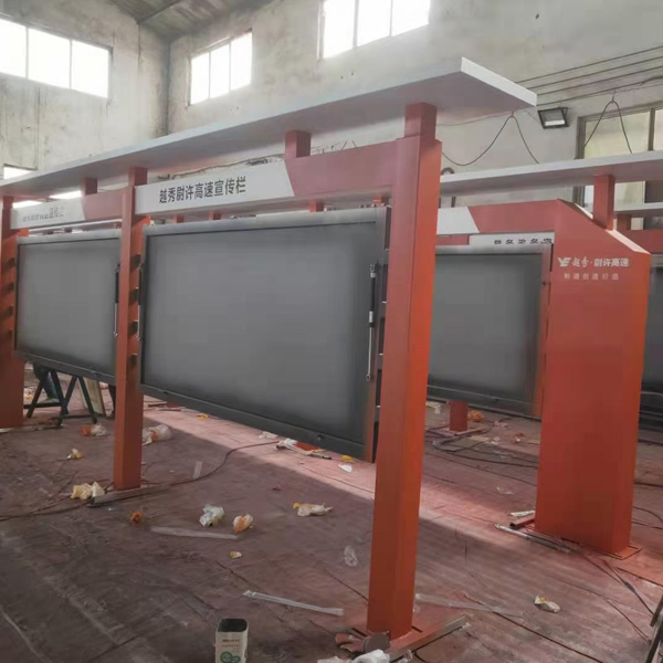 &#23436;&#32654;&#32593;&#39029;&#29256;&#30331;&#24405;&#20837;&#21475;&#45;&#23436;&#32654;&#65288;&#20013;&#22269;&#65289;&#45;&#23436;&#32654;&#65288;&#20013;&#22269;&#65289;
